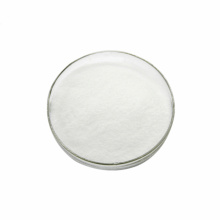 Isopropylphenyldiphenylphosphat (IPPP)